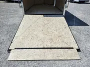 new Cargo (Enclosed) Trailers US Cargo  for sale, in Arthur, IL Thumbnail 12
