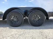 new Equipment / Flatbed Trailers Rice Trailers  for sale, in Arthur, IL Thumbnail 7