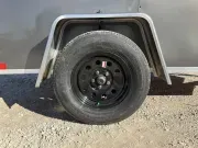 new Cargo (Enclosed) Trailers Cross Trailers  for sale, in Arthur, IL Thumbnail 7