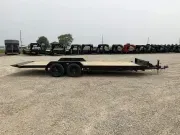 new Tilt Trailers Load Trail  for sale, in Arthur, IL Thumbnail 3