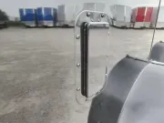 new Cargo (Enclosed) Trailers Cross Trailers  for sale, in Arthur, IL Thumbnail 11