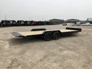 new Tilt Trailers Load Trail  for sale, in Arthur, IL Thumbnail 4