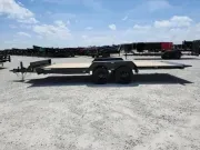 new Tilt Trailers Load Trail  for sale, in Arthur, IL Thumbnail 3