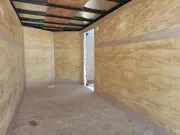new Cargo (Enclosed) Trailers Cross Trailers  for sale, in Arthur, IL Thumbnail 16