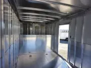 new Equipment / Flatbed Trailers Sundowner Trailers  for sale, in Arthur, IL Thumbnail 21