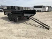 new Dump Trailers Load Trail  for sale, in Arthur, IL Thumbnail 11