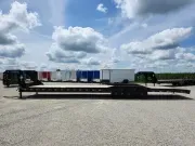 new Car Haulers / Racing Trailers Load Trail  for sale, in Arthur, IL Thumbnail 6