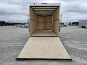 new Cargo (Enclosed) Trailers Cross Trailers  for sale, in Arthur, IL Thumbnail 13