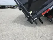 new Equipment / Flatbed Trailers Horizon Trailers  for sale, in Arthur, IL Thumbnail 21