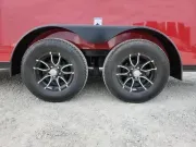 new Cargo (Enclosed) Trailers US Cargo  for sale, in Arthur, IL Thumbnail 7