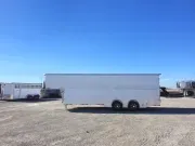 new Equipment / Flatbed Trailers Sundowner Trailers  for sale, in Arthur, IL Thumbnail 7
