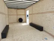 new Cargo (Enclosed) Trailers Cross Trailers  for sale, in Arthur, IL Thumbnail 17