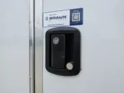 new Cargo (Enclosed) Trailers Cross Trailers  for sale, in Arthur, IL Thumbnail 9