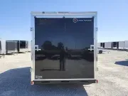 new Cargo (Enclosed) Trailers Cross Trailers  for sale, in Arthur, IL Thumbnail 4