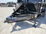 new Dump Trailers Load Trail  for sale, in Arthur, IL Thumbnail 11