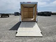 new Cargo (Enclosed) Trailers Cross Trailers  for sale, in Arthur, IL Thumbnail 12