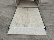 new Cargo (Enclosed) Trailers US Cargo  for sale, in Arthur, IL Thumbnail 14