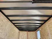 new Cargo (Enclosed) Trailers US Cargo  for sale, in Arthur, IL Thumbnail 17