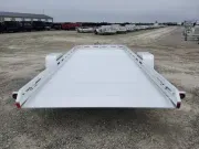 new Utility Trailers Aluma  for sale, in Arthur, IL Thumbnail 5