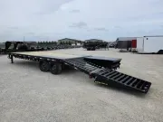 new Equipment / Flatbed Trailers Load Trail  for sale, in Arthur, IL Thumbnail 10