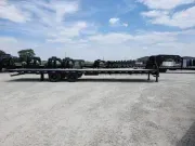 new Equipment / Flatbed Trailers Load Trail  for sale, in Arthur, IL Thumbnail 2