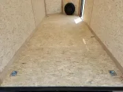 new Cargo (Enclosed) Trailers Cross Trailers  for sale, in Arthur, IL Thumbnail 19