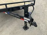 new Equipment / Flatbed Trailers Load Trail  for sale, in Arthur, IL Thumbnail 8
