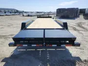 new Equipment / Flatbed Trailers Load Trail  for sale, in Arthur, IL Thumbnail 4