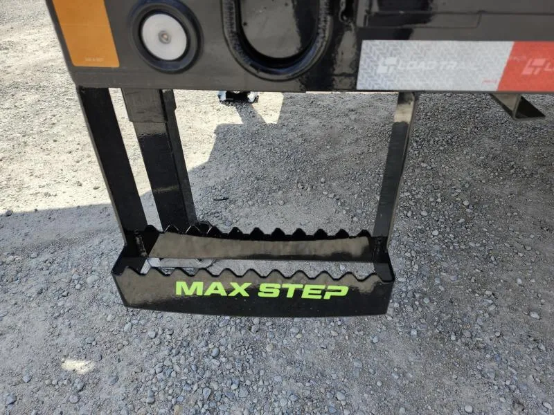 new Equipment / Flatbed Trailers Load Trail  for sale, in Arthur, IL Thumbnail 10