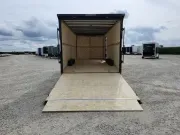 new Cargo (Enclosed) Trailers Cross Trailers  for sale, in Arthur, IL Thumbnail 13