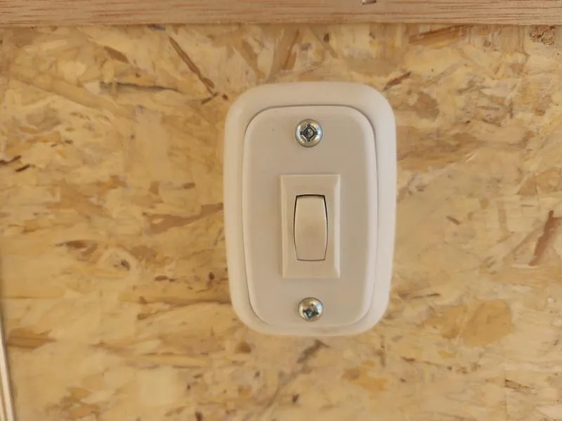 new Cargo (Enclosed) Trailers Cross Trailers  for sale, in Arthur, IL Thumbnail 17