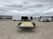 new Tilt Trailers Rice Trailers  for sale, in Arthur, IL Thumbnail 6