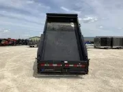 new Dump Trailers Load Trail  for sale, in Arthur, IL Thumbnail 17