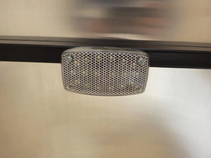 new Cargo (Enclosed) Trailers Cross Trailers  for sale, in Arthur, IL Thumbnail 18