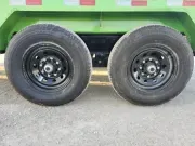 new Dump Trailers Load Trail  for sale, in Arthur, IL Thumbnail 7