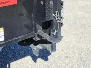 new Dump Trailers Horizon Trailers  for sale, in Arthur, IL Thumbnail 8