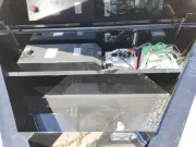 new Dump Trailers Load Trail  for sale, in Arthur, IL Thumbnail 12