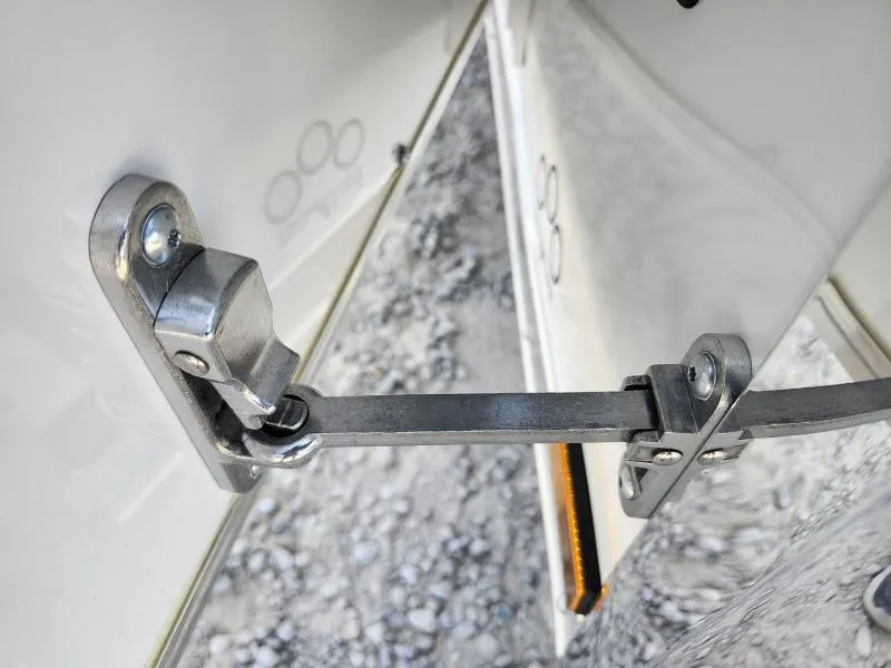 new Cargo (Enclosed) Trailers US Cargo  for sale, in Arthur, IL Thumbnail 10