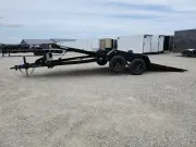 new Tilt Trailers Load Trail  for sale, in Arthur, IL Thumbnail 1