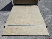 new Cargo (Enclosed) Trailers Cross Trailers  for sale, in Arthur, IL Thumbnail 15