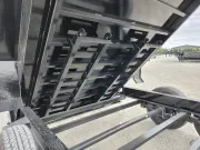 new Dump Trailers Liberty  for sale, in Arthur, IL Thumbnail 19