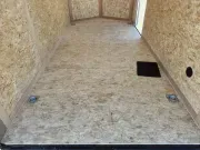 new Cargo (Enclosed) Trailers US Cargo  for sale, in Arthur, IL Thumbnail 16