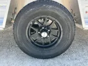 new Utility Trailers Aluma  for sale, in Arthur, IL Thumbnail 8