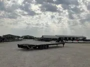 used Equipment / Flatbed Trailers Midsota  for sale, in Arthur, IL Thumbnail 5