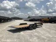 new Tilt Trailers Load Trail  for sale, in Arthur, IL Thumbnail 4