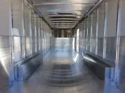 new Equipment / Flatbed Trailers Sundowner Trailers  for sale, in Arthur, IL Thumbnail 20
