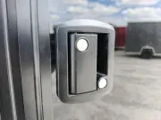 new Cargo (Enclosed) Trailers US Cargo  for sale, in Arthur, IL Thumbnail 11