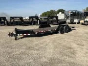 new Tilt Trailers Midsota  for sale, in Arthur, IL Thumbnail 9