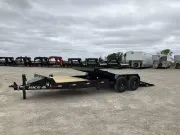 new Tilt Trailers Rice Trailers  for sale, in Arthur, IL Thumbnail 13