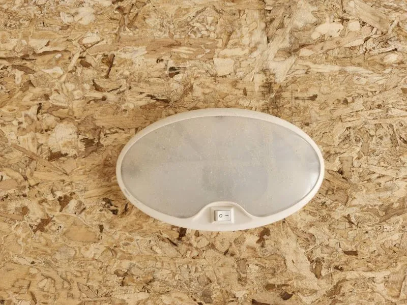 new Cargo (Enclosed) Trailers US Cargo  for sale, in Arthur, IL Thumbnail 20